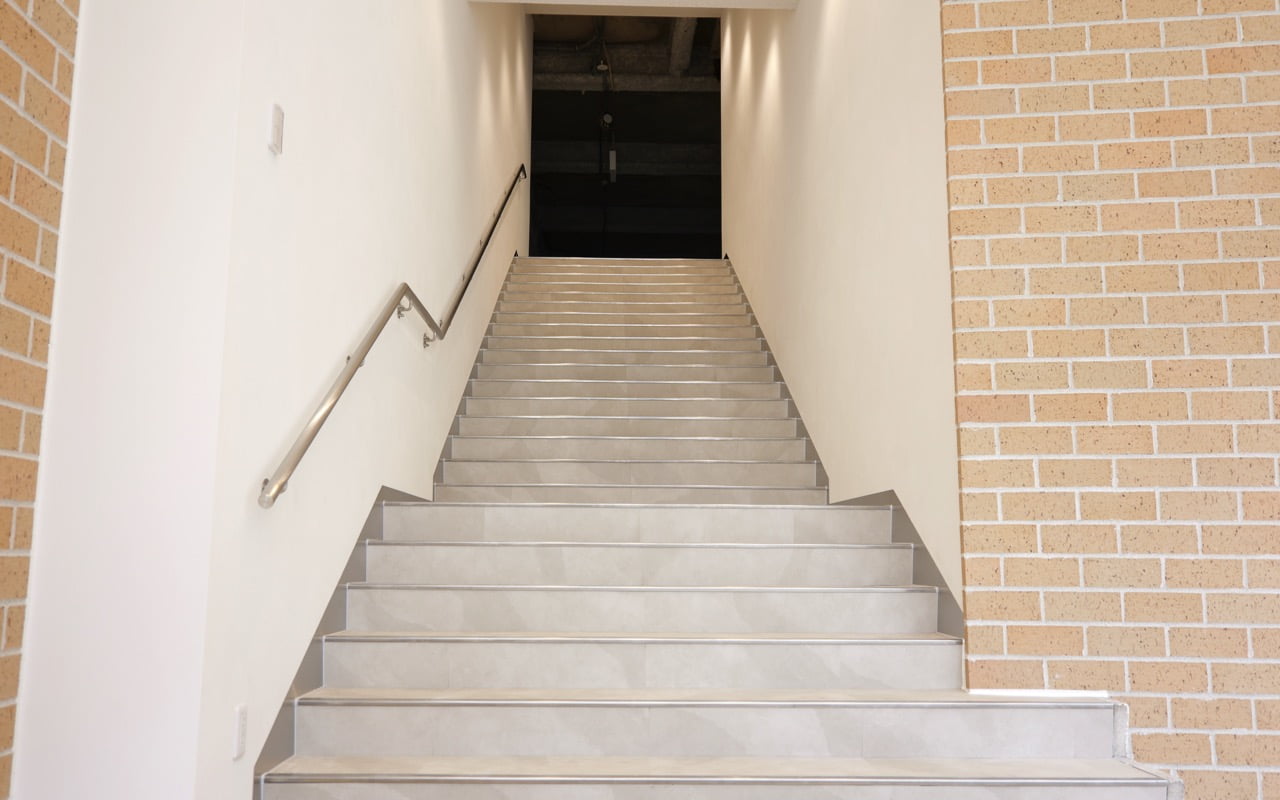 枚方市駅前吉泉ビル 201