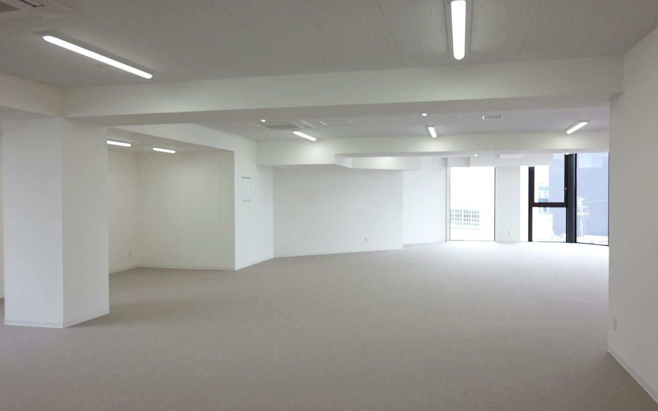 枚方市駅前吉泉ビル 501