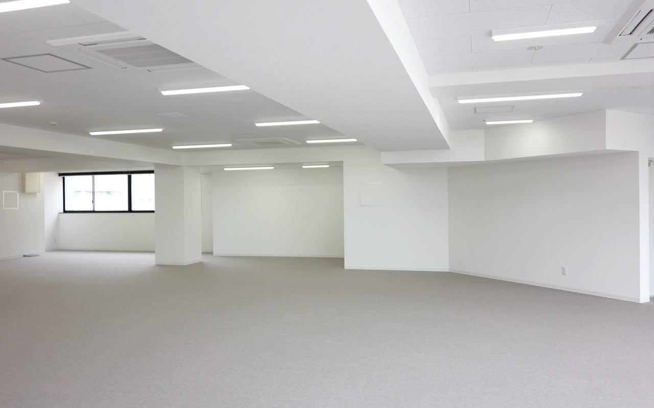 枚方市駅前吉泉ビル 501