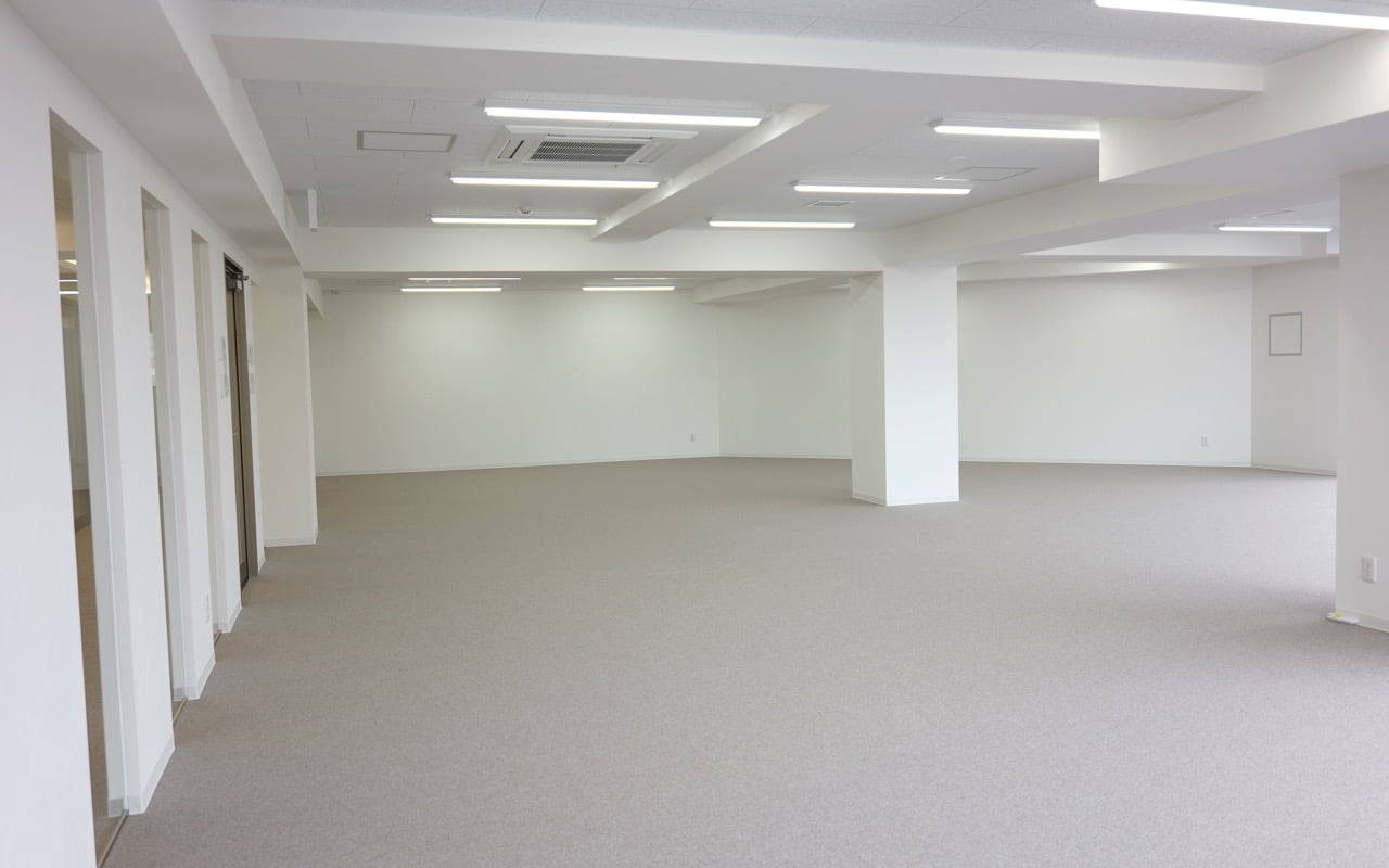 枚方市駅前吉泉ビル 503