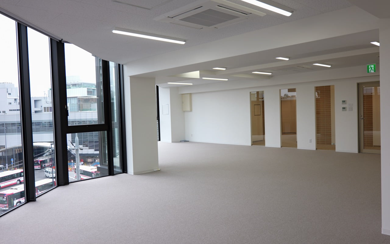 枚方市駅前吉泉ビル 503