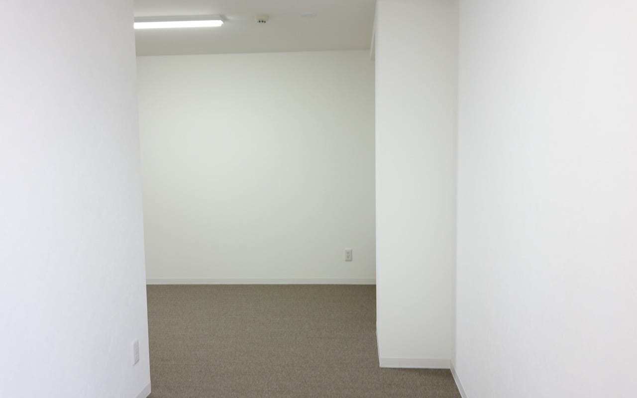 枚方市駅前吉泉ビル 801