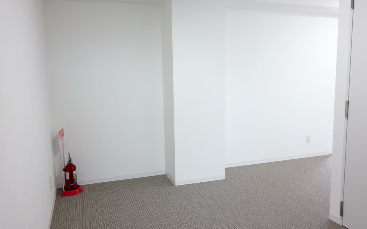 枚方市駅前吉泉ビル 801