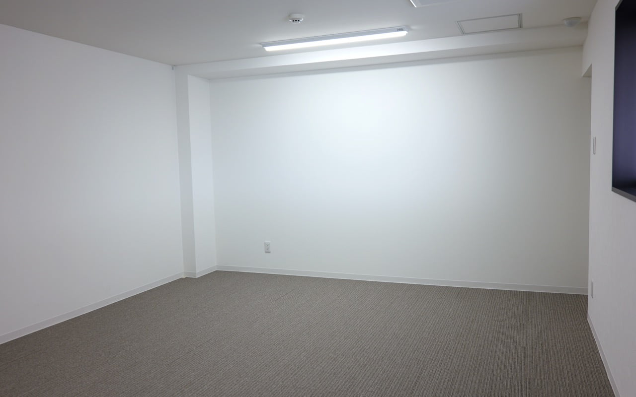 枚方市駅前吉泉ビル 802