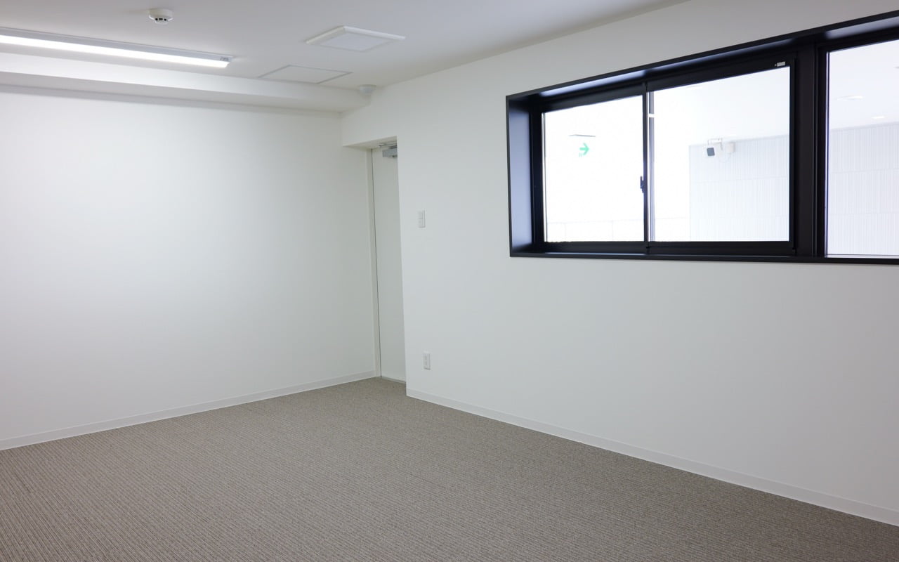 枚方市駅前吉泉ビル 802