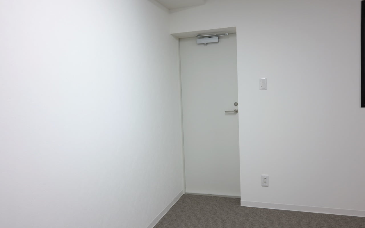 枚方市駅前吉泉ビル 802