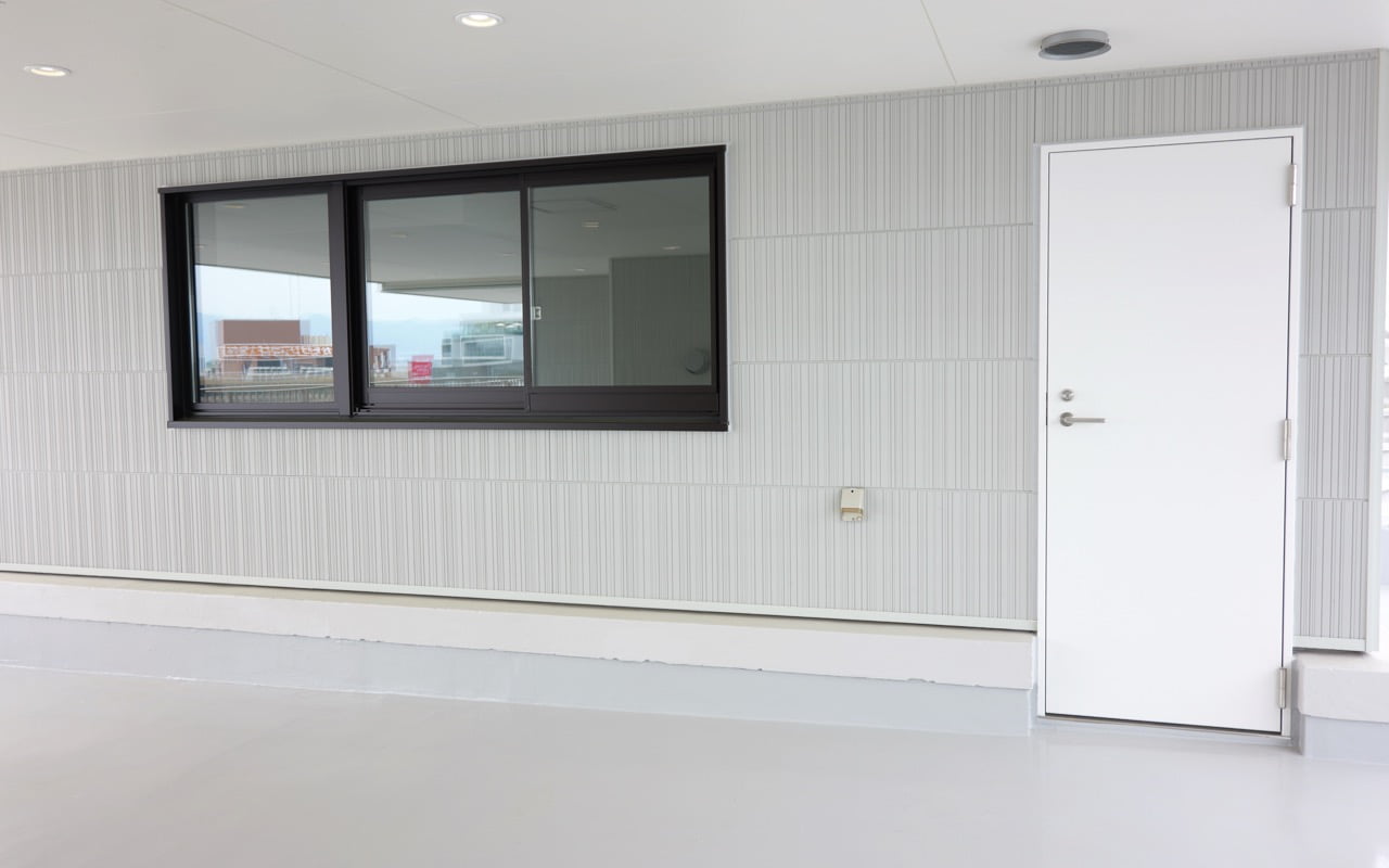 枚方市駅前吉泉ビル 802