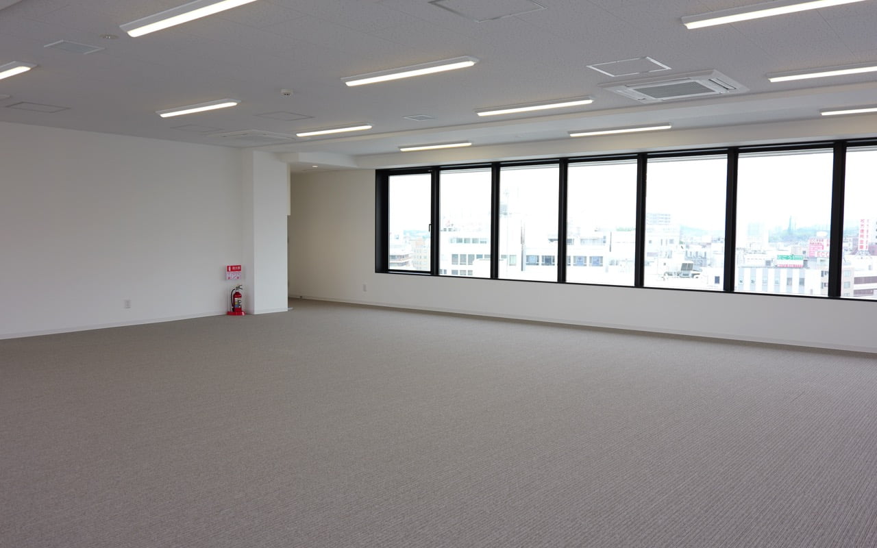 枚方市駅前吉泉ビル 901