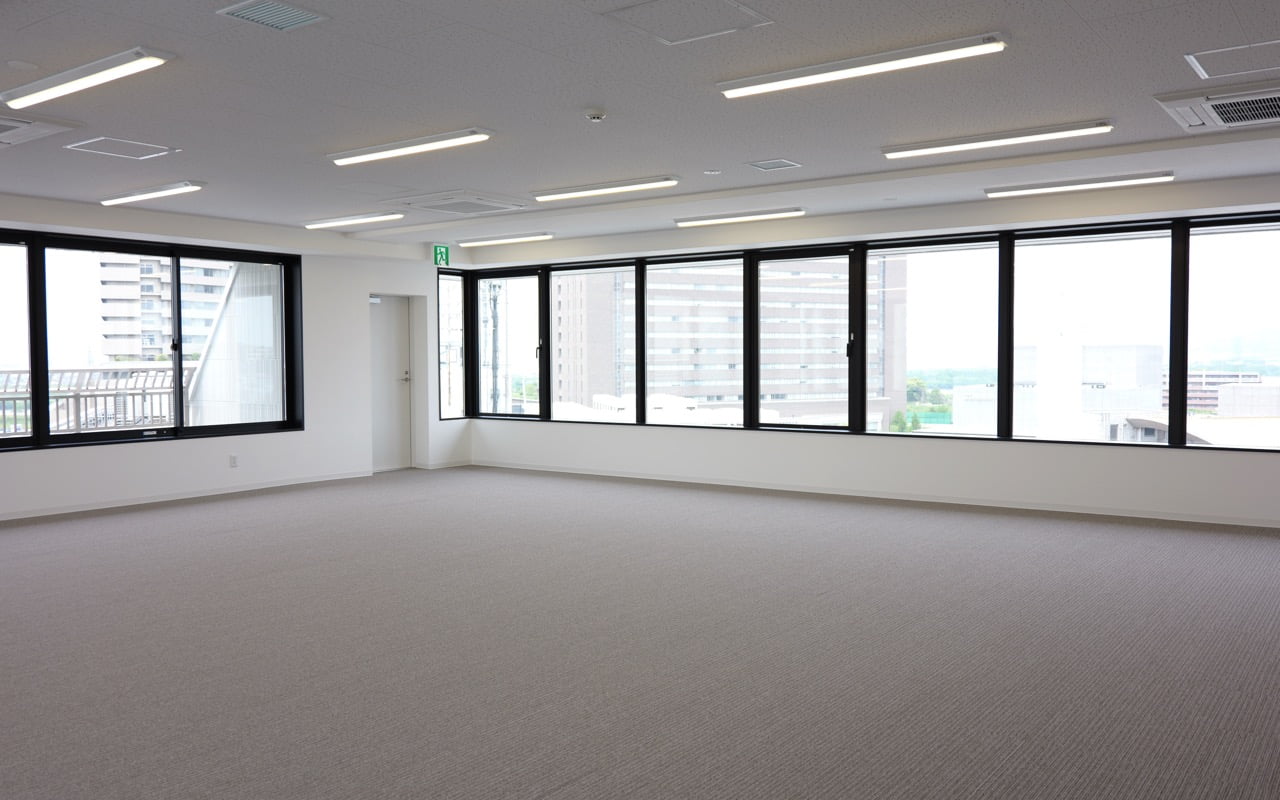 枚方市駅前吉泉ビル 901