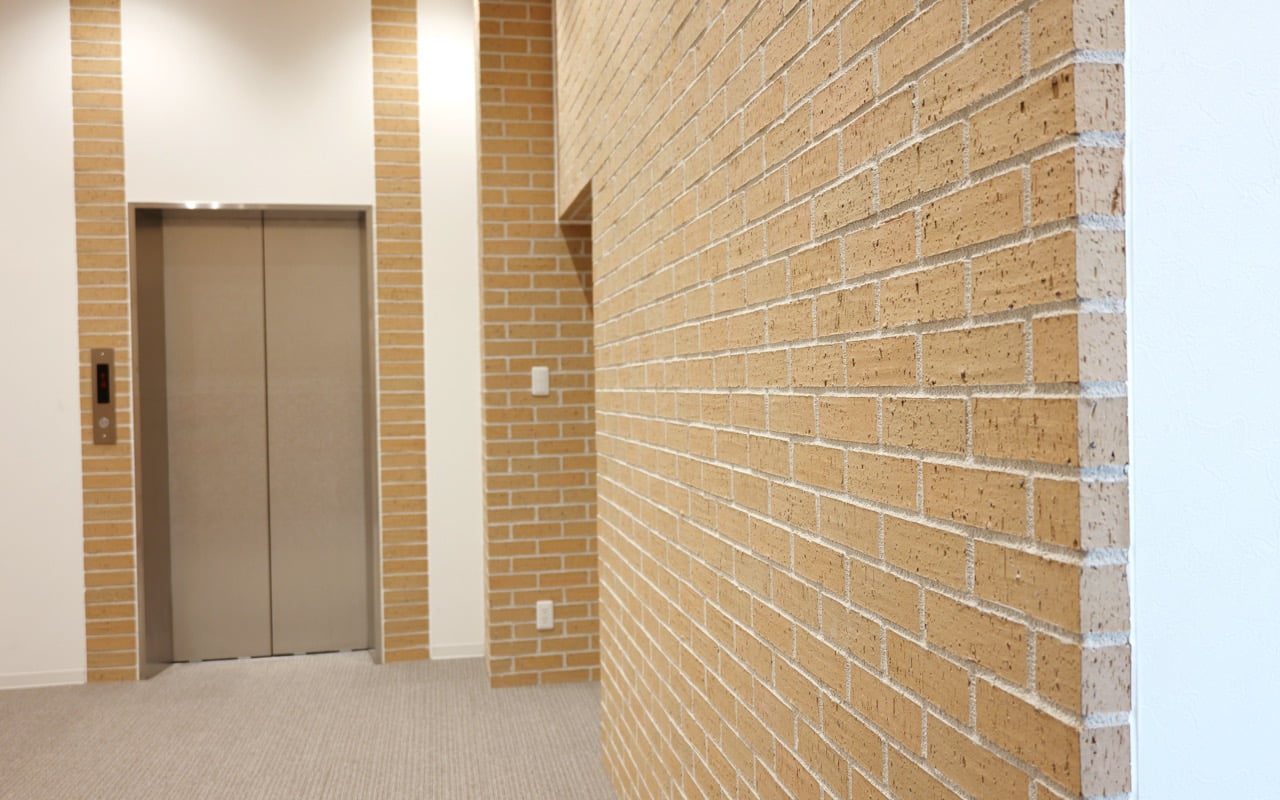 枚方市駅前吉泉ビル 901